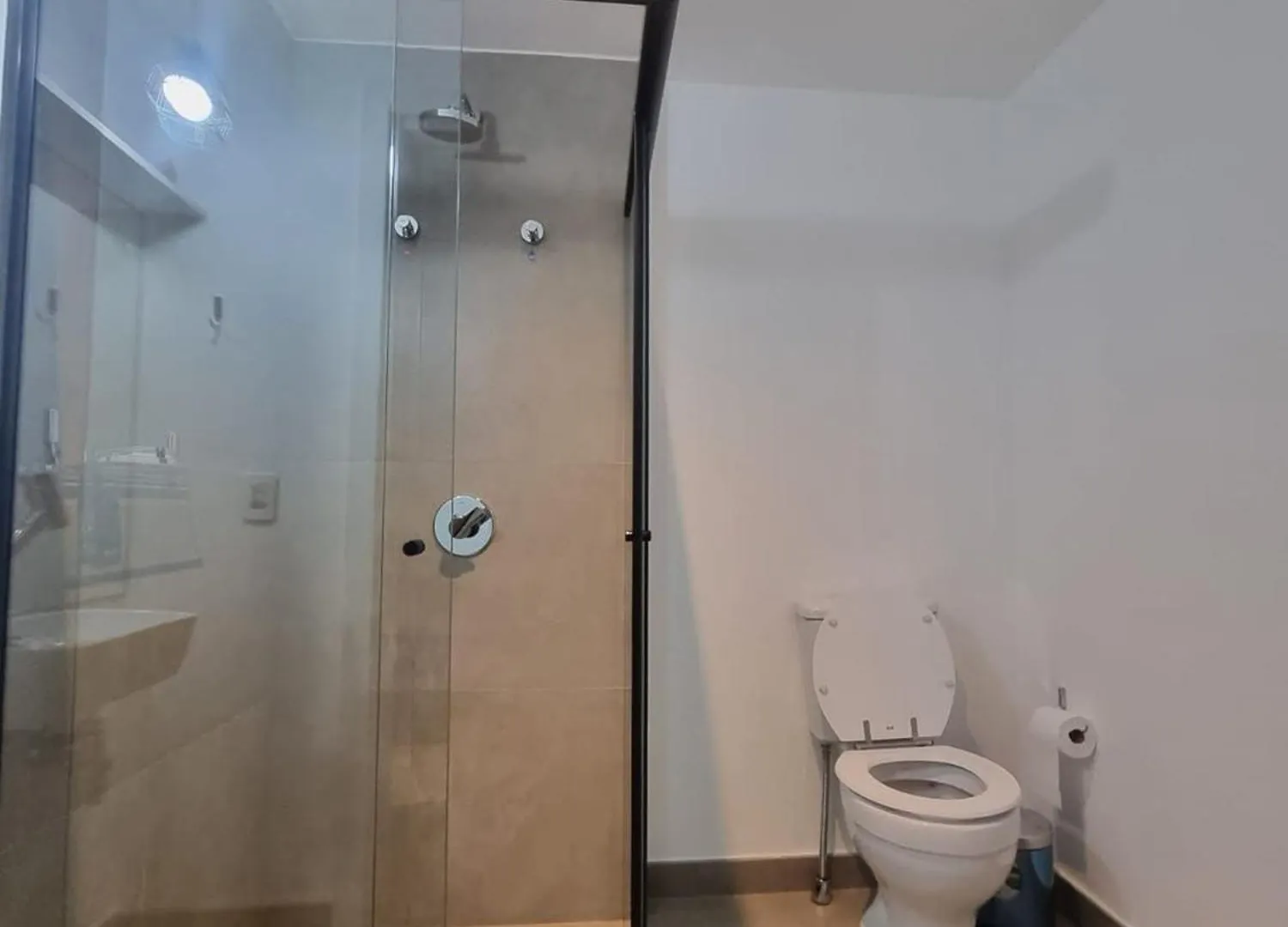 Apto Studio Na Bela Vista Sp Perto Av. Paulista Sao Paulo 0*,