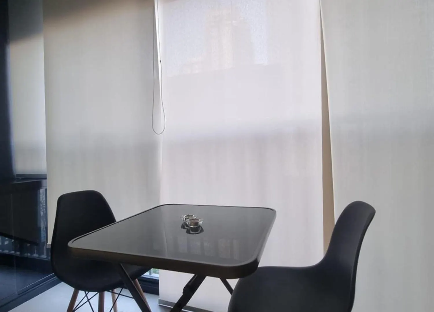 Apto Studio Na Bela Vista Sp Perto Av. Paulista Sao Paulo Brazil