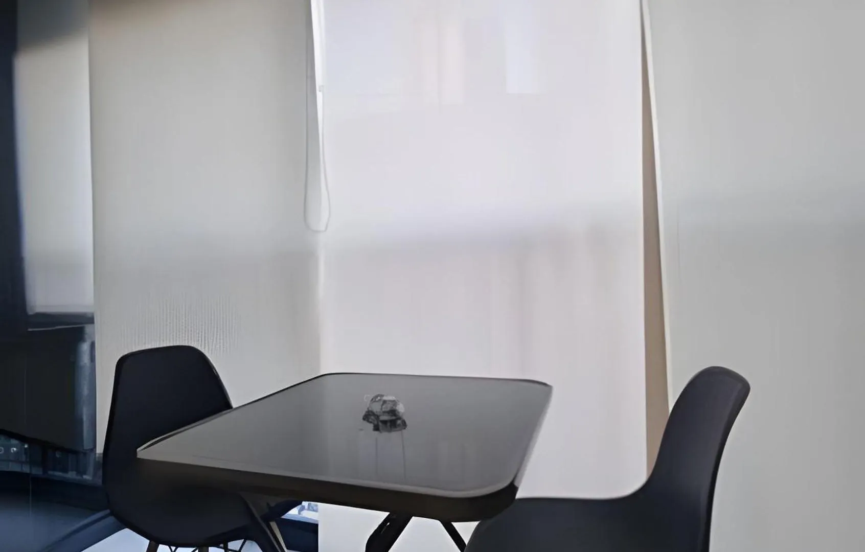 סאו פאולו Apto Studio Na Bela Vista Sp Perto Av. Paulista 0*, סאו פאולו ברזיל